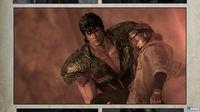 Fist of the North Star: Ken's Rage 2 llegar� a Europa el 8 de febrero