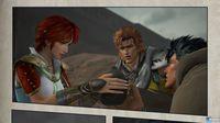 Fist of the North Star: Ken's Rage 2 llegar� a Europa el 8 de febrero