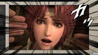 Fist of the North Star: Ken's Rage 2 llegar� a Europa el 8 de febrero