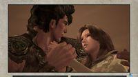 Fist of the North Star: Ken's Rage 2 llegar� a Europa el 8 de febrero