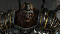 Fist of the North Star: Ken's Rage 2 llegar� a Europa el 8 de febrero