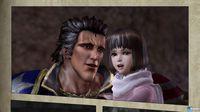 Fist of the North Star: Ken's Rage 2 llegar� a Europa el 8 de febrero