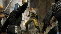 Fist of the North Star: Ken's Rage 2 llegar� a Europa el 8 de febrero