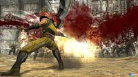 Fist of the North Star: Ken's Rage 2 llegar� a Europa el 8 de febrero