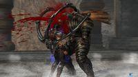 Fist of the North Star: Ken's Rage 2 llegar� a Europa el 8 de febrero