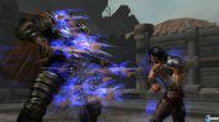 Fist of the North Star: Ken's Rage 2 llegar� a Europa el 8 de febrero
