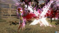 Fist of the North Star: Ken's Rage 2 llegar� a Europa el 8 de febrero