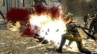Fist of the North Star: Ken's Rage 2 llegar� a Europa el 8 de febrero
