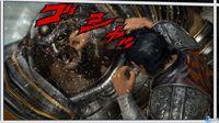 Fist of the North Star: Ken's Rage 2 llegar� a Europa el 8 de febrero