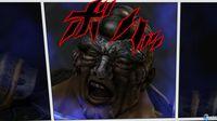 Fist of the North Star: Ken's Rage 2 llegar� a Europa el 8 de febrero