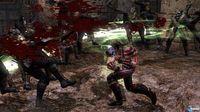 Fist of the North Star: Ken's Rage 2 llegar� a Europa el 8 de febrero