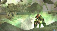 Fist of the North Star: Ken's Rage 2 llegar� a Europa el 8 de febrero