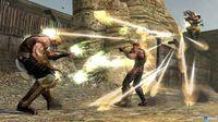 Fist of the North Star: Ken's Rage 2 llegar� a Europa el 8 de febrero