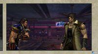 Fist of the North Star: Ken's Rage 2 llegar� a Europa el 8 de febrero