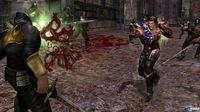 Fist of the North Star: Ken's Rage 2 llegar� a Europa el 8 de febrero