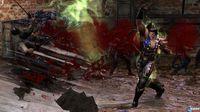 Fist of the North Star: Ken's Rage 2 llegar� a Europa el 8 de febrero