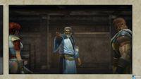 Fist of the North Star: Ken's Rage 2 llegar� a Europa el 8 de febrero