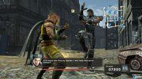 Fist of the North Star: Ken's Rage 2 llegar� a Europa el 8 de febrero