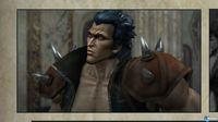 Fist of the North Star: Ken's Rage 2 llegar� a Europa el 8 de febrero