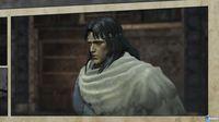 Fist of the North Star: Ken's Rage 2 llegar� a Europa el 8 de febrero