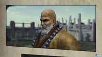 Fist of the North Star: Ken's Rage 2 llegar� a Europa el 8 de febrero