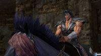 Fist of the North Star: Ken's Rage 2 llegar� a Europa el 8 de febrero