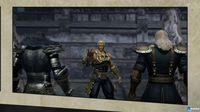 Fist of the North Star: Ken's Rage 2 llegar� a Europa el 8 de febrero