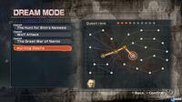 Fist of the North Star: Ken's Rage 2 llegar� a Europa el 8 de febrero