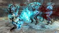 Fist of the North Star: Ken's Rage 2 llegar� a Europa el 8 de febrero
