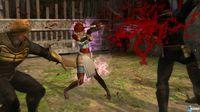 Fist of the North Star: Ken's Rage 2 llegar� a Europa el 8 de febrero