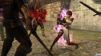 Fist of the North Star: Ken's Rage 2 llegar� a Europa el 8 de febrero