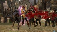 Fist of the North Star: Ken's Rage 2 llegar� a Europa el 8 de febrero