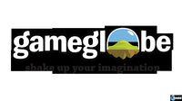 Crea tu propio juego con Gameglobe