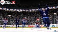 Imagen NHL 13