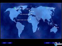 Imagen UpLink