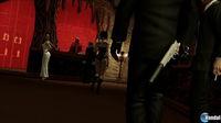Hitman HD Trilogy muestra sus primeras im�genes