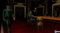 Hitman HD Trilogy muestra sus primeras im�genes