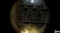 Hitman HD Trilogy muestra sus primeras im�genes