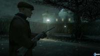 Tres nuevas im�genes de Hitman: HD Trilogy