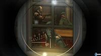 Tres nuevas im�genes de Hitman: HD Trilogy
