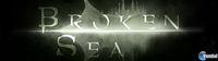 Anunciado Broken Sea