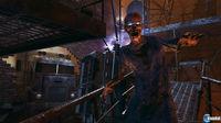 Los zombis de Call of Duty: Black Ops II se dejan ver en sus primeras dos im�genes
