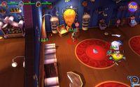 Imagen Dungeonland