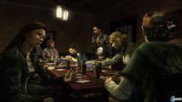 Imagen The Walking Dead: Episode 2