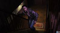 The Walking Dead: Episode 2