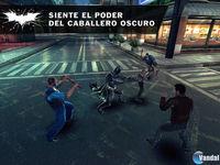 Imagen The Dark Knight Rises