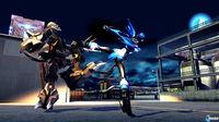 Transformers Prime se muestra en Wii U