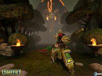 Imagen Smite