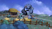 Imagen Dust: An Elysian Tail XBLA