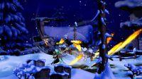 Dust: An Elysian Tail XBLA